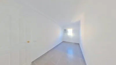 Piso en Taco-Geneto-Las Chumberas-Guajara-Los Andenes photo 10