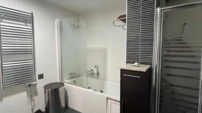 Apartamento en Avenida de Don Juan de Austria, 10 photo 10