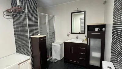 Apartamento en Avenida de Don Juan de Austria, 10 photo 11