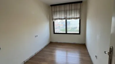 Apartamento en Avenida de Don Juan de Austria, 10 photo 12