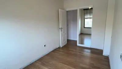 Apartamento en Avenida de Don Juan de Austria, 10 photo 13