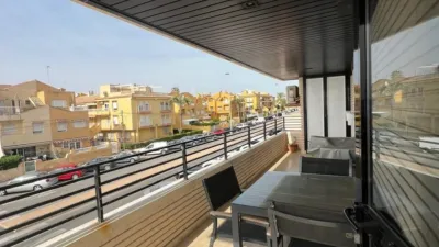 Apartamento en Avenida de Don Juan de Austria, 10 photo 16