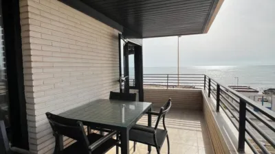 Apartamento en Avenida de Don Juan de Austria, 10 photo 17