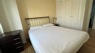 Apartamento en Avenida de Don Juan de Austria, 10 photo 7