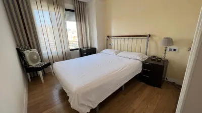 Apartamento en Avenida de Don Juan de Austria, 10 photo 8