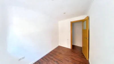 Flat in Montcada - Moncada photo 12
