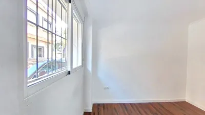 Flat in Montcada - Moncada photo 13