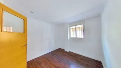 Flat in Montcada - Moncada photo 14