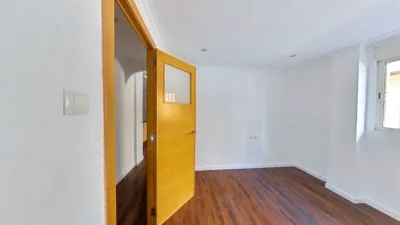 Flat in Montcada - Moncada photo 15