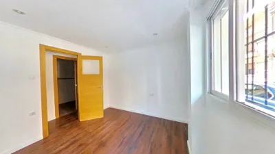 Flat in Montcada - Moncada photo 16