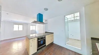 Flat in Montcada - Moncada photo 17