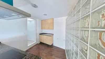 Flat in Montcada - Moncada photo 19