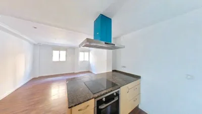 Flat in Montcada - Moncada photo 20