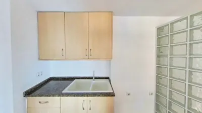 Flat in Montcada - Moncada photo 21