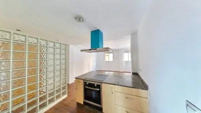 Flat in Montcada - Moncada photo 22