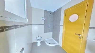 Flat in Montcada - Moncada photo 23