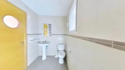 Flat in Montcada - Moncada photo 25