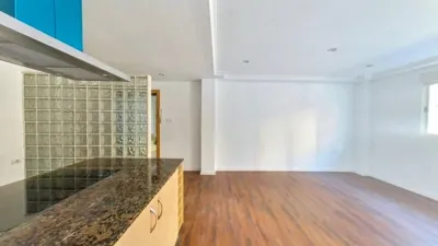 Flat in Montcada - Moncada photo 2