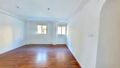 Flat in Montcada - Moncada photo 4