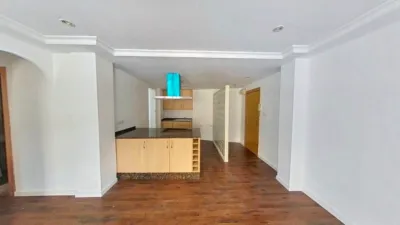 Flat in Montcada - Moncada photo 6