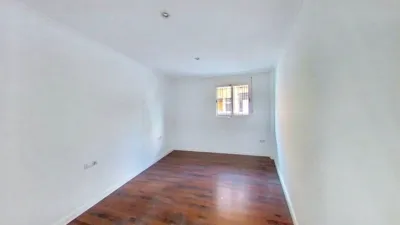 Flat in Montcada - Moncada photo 7