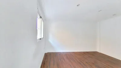 Flat in Montcada - Moncada photo 8