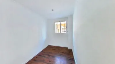 Flat in Montcada - Moncada photo 10