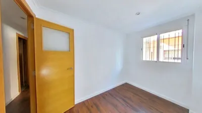 Flat in Montcada - Moncada photo 11