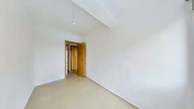 Apartment in Nou Alacant photo 12