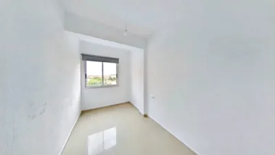 Apartment in Nou Alacant photo 13