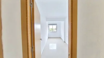 Apartment in Nou Alacant photo 14