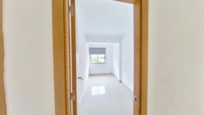 Apartment in Nou Alacant photo 15