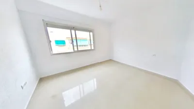 Apartment in Nou Alacant photo 16