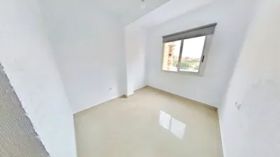 Apartment in Nou Alacant photo 17