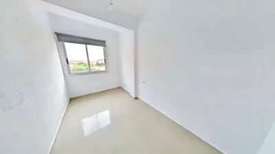 Apartment in Nou Alacant photo 18