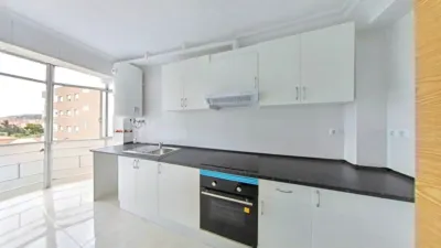 Apartment in Nou Alacant photo 19