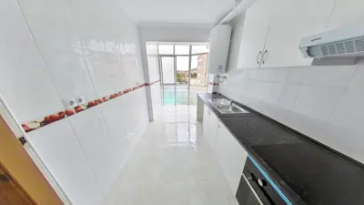 Apartment in Nou Alacant photo 23