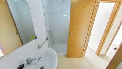 Apartment in Nou Alacant photo 25