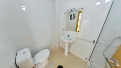 Apartment in Nou Alacant photo 26