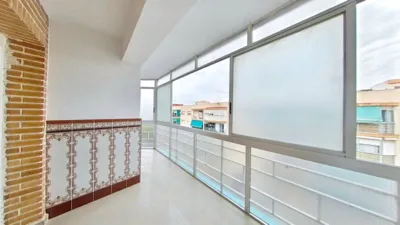 Apartment in Nou Alacant photo 27