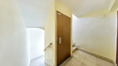 Apartment in Nou Alacant photo 29