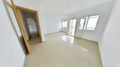 Pis – Alacant / Alicante, Sidi Ifni - Nou Alacant, l'Alacantí - Vista 2