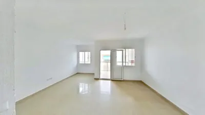 Pis – Alacant / Alicante, Sidi Ifni - Nou Alacant, l'Alacantí - Vista 3