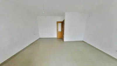 Pis – Alacant / Alicante, Sidi Ifni - Nou Alacant, l'Alacantí - Vista 4