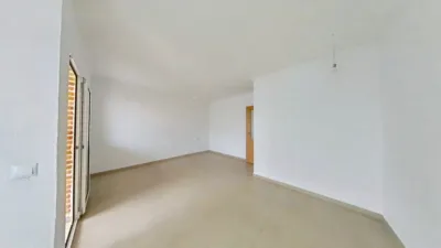 Pis – Alacant / Alicante, Sidi Ifni - Nou Alacant, l'Alacantí - Vista 5