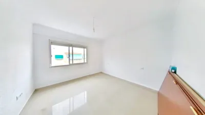 Pis – Alacant / Alicante, Sidi Ifni - Nou Alacant, l'Alacantí - Més