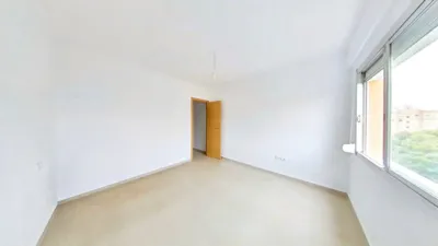 Apartment in Nou Alacant photo 9
