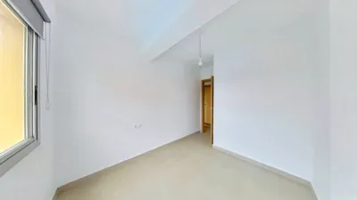 Apartment in Nou Alacant photo 10