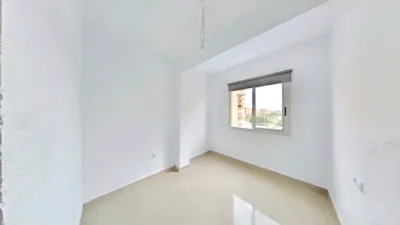 Apartment in Nou Alacant photo 11
