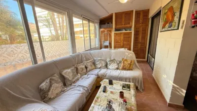 Piso – Torrevieja - Vista 4
